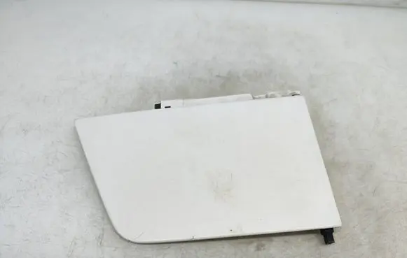 Volkswagen Transporter - Caravelle T5 Fuel tank cap 7H0809905C