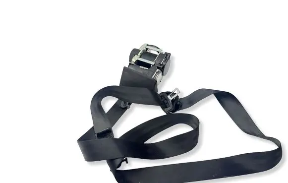 Volvo XC40 Front seatbelt 32353401