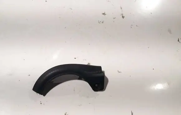 Toyota Auris 150 Other interior part 7187660150 71876-60150