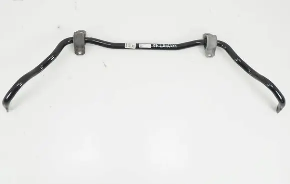 BMW X7 G07 Front anti-roll bar/sway bar 6873973MWGK 6873973