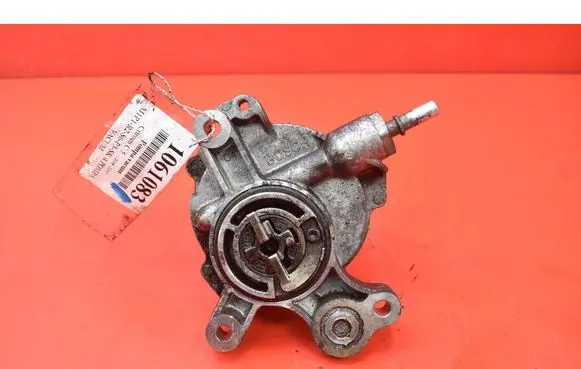 Citroen C5 Vacuum pump 