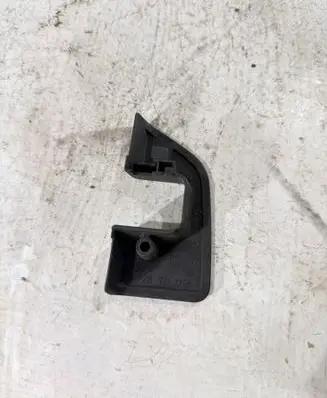 Mercedes-Benz E W211 Other rear door trim element 2117230624