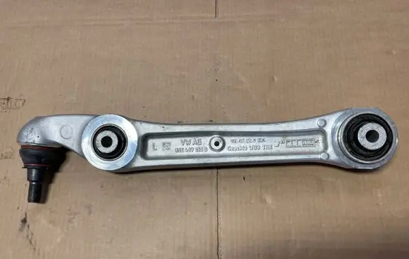 Audi e-tron Rear control arm 85E407155D