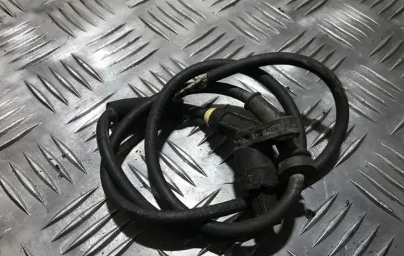 ABS rear brake sensor