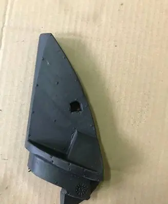 BMW X1 F48 F49 Other interior part 31900345