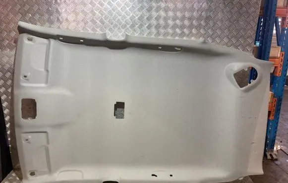 Suzuki Vitara (LY) Headlining PK16976