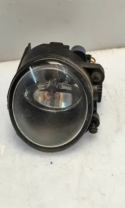 BMW X5 E53 Front fog light 6920885 89202951 13101610