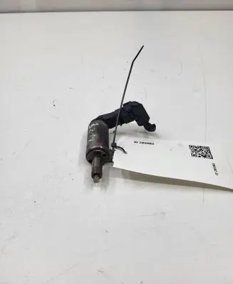 Audi A4 S4 B8 8K Camshaft vanos timing valve 06H103697A