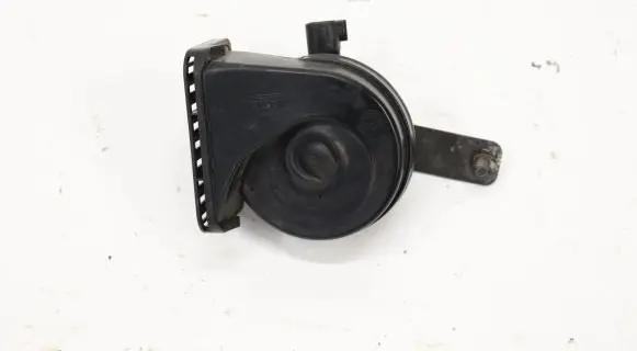 Jaguar XE Horn signal GX73-13801-AA