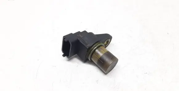Mercedes-Benz E W211 Camshaft position sensor A0031539728