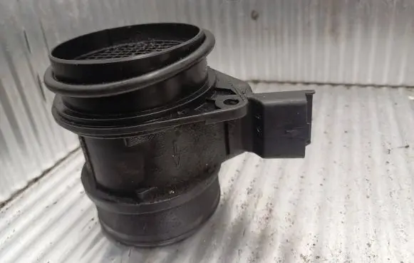 Citroen Berlingo Mass air flow meter 9629471080 49971675 5WK9621