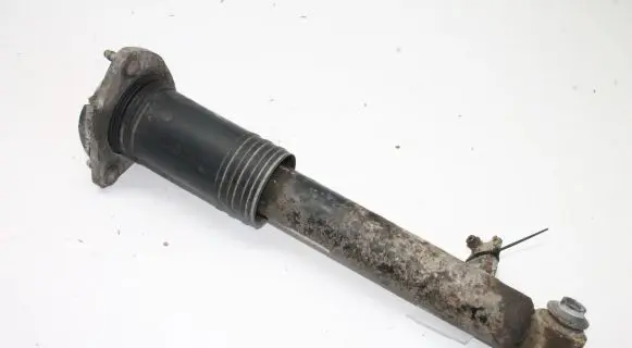 BMW X5 E70 Rear shock absorber/damper 6781932