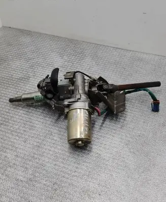 Renault Clio II Electric power steering pump 8200091805 T00936499 6900000319