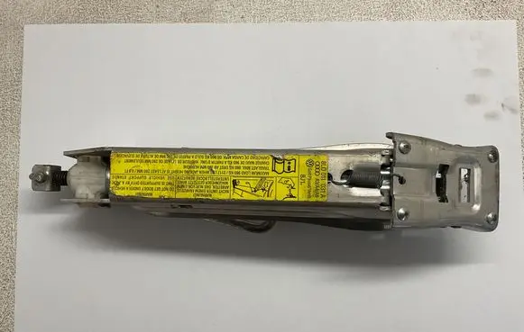 Lift Jack