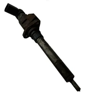 Ford Galaxy Fuel injector 9657144580