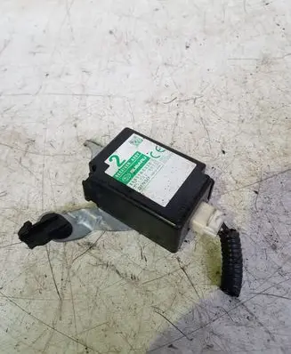 Subaru Outback Other control units/modules 88831AG020