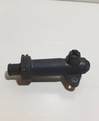 BMW 5 E60 E61 EGR thermostat 7787870 1425