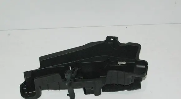 Audi Q3 8U Other interior part 8U0011215