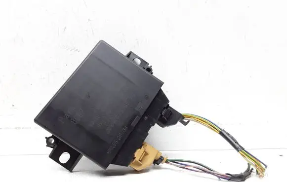 Volvo XC60 Parking PDC control unit/module 30682548 6G9215K866BH