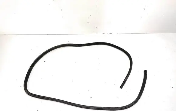 BMW 3 E90 E91 Front door rubber seal 