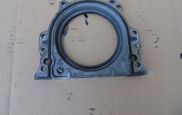 Volkswagen Transporter - Caravelle T4 other engine part 028173