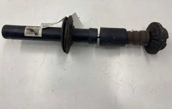 Audi Q5 SQ5 Front shock absorber/damper 8R0413031N