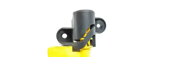 Renault Trafic III (X82) Other devices 905037994R 93452556