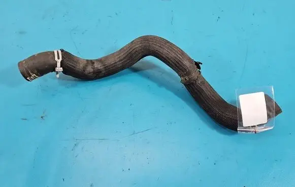 Renault Express Engine coolant pipe/hose 215017753R IMPRK1560420