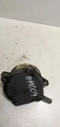 Mercedes-Benz E W211 Vacuum pump A6462300365 6462300365