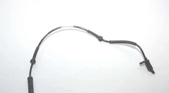 BMW i3 ABS brake wheel speed sensor 6865794