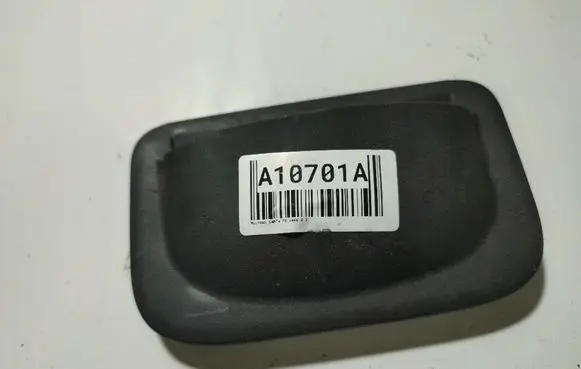 Hyundai Santa Fe Other interior part 973792B0000 97379-2B0000