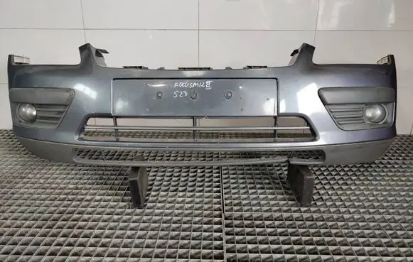 Ford Focus Front bumper