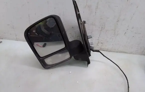 Ford Connect Front door electric wing mirror