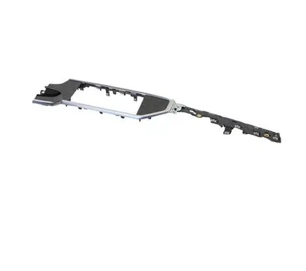Audi Q3 F3 Dashboard center trim panel 83B853190A