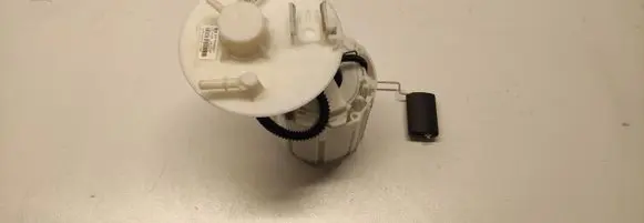 KIA Rio In-tank fuel pump 31110H8200