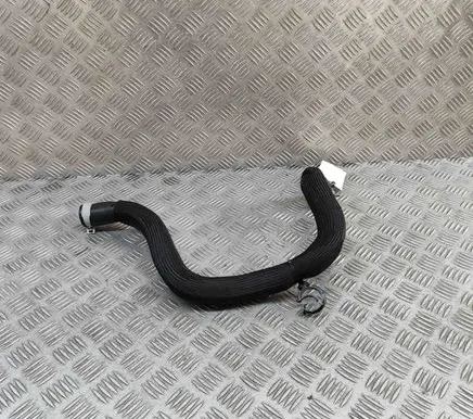 Ford Kuga III Engine coolant pipe/hose LX618B273HAD