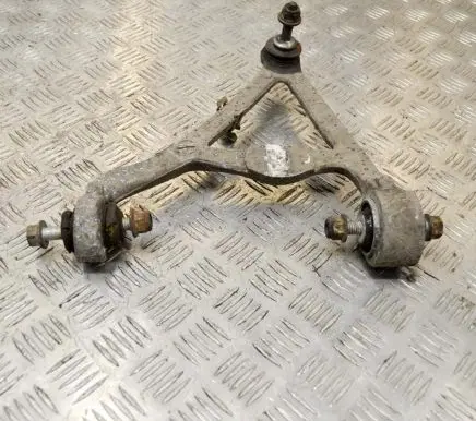 Jaguar XJ X40 Rear upper control arm/wishbone