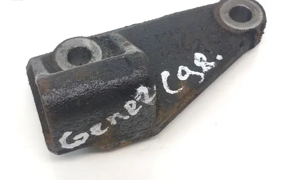 Toyota Auris E180 Generator/alternator bracket 1251433021
