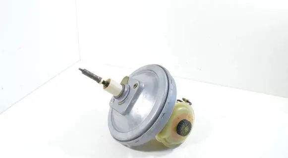 Porsche 911 996 Brake booster 99635502543 99635501346 99635501347