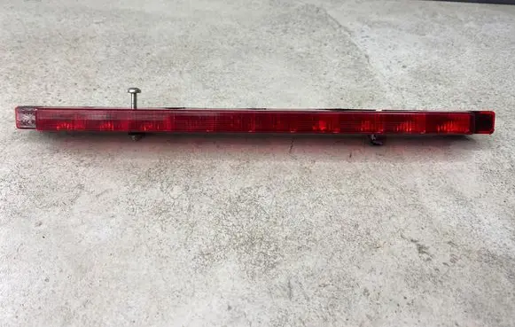 Audi A3 S3 8L Third/center stoplight 8D9945097B