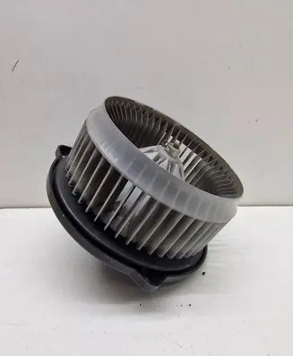 Mitsubishi Grandis Heater fan/blower 940001610