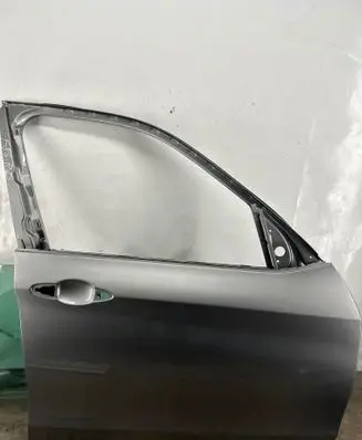 BMW X5M F85 Front door