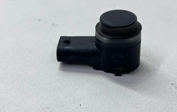 Volkswagen Tiguan Parking PDC sensor 1S0919275C