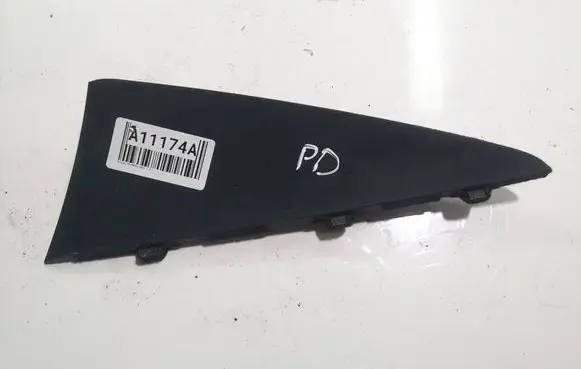 Nissan Primera Other interior part 30228M8579