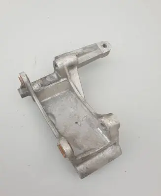 Chevrolet Camaro Generator/alternator bracket 12691250