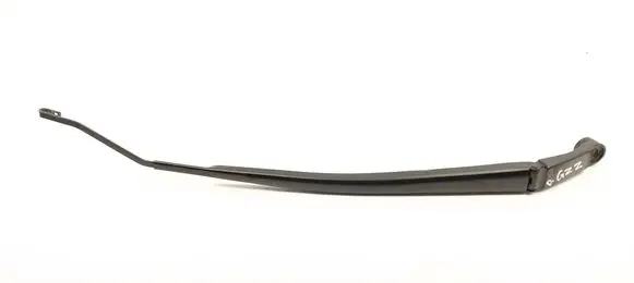 Toyota Yaris Cross Windshield/front glass wiper blade