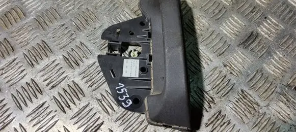 Mercedes-Benz Vaneo W414 Sliding door interior handle A4147600761