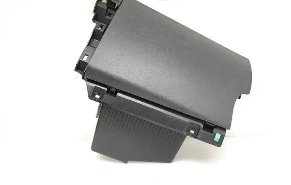 Peugeot 508 Glove box set 9686450877