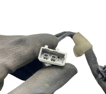 Nissan Murano Z52 Other wiring loom 