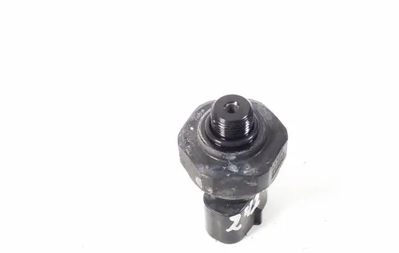 Lexus LS 460 - 600H Air conditioning (A/C) pressure sensor 